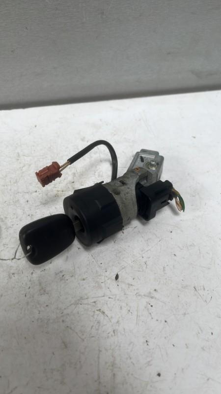 Neiman CITROEN C3 1 PHASE 2 Diesel - 1