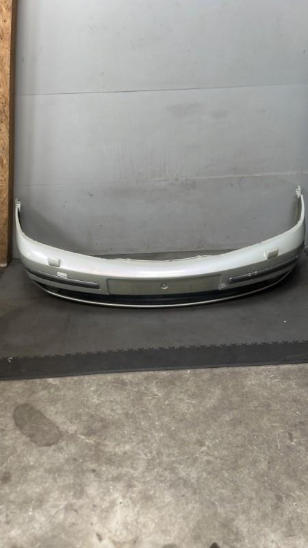 Pare choc avant RENAULT LAGUNA 2 PHASE 1 Diesel - 1