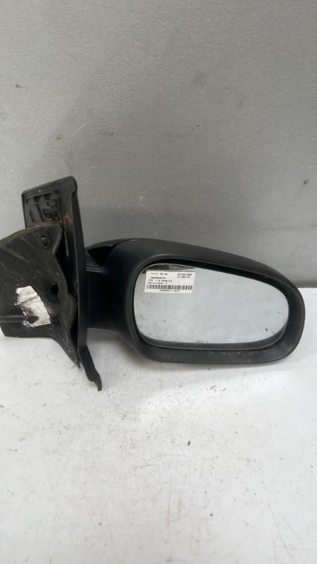 Retroviseur droit VOLKSWAGEN FOX Essence - 1