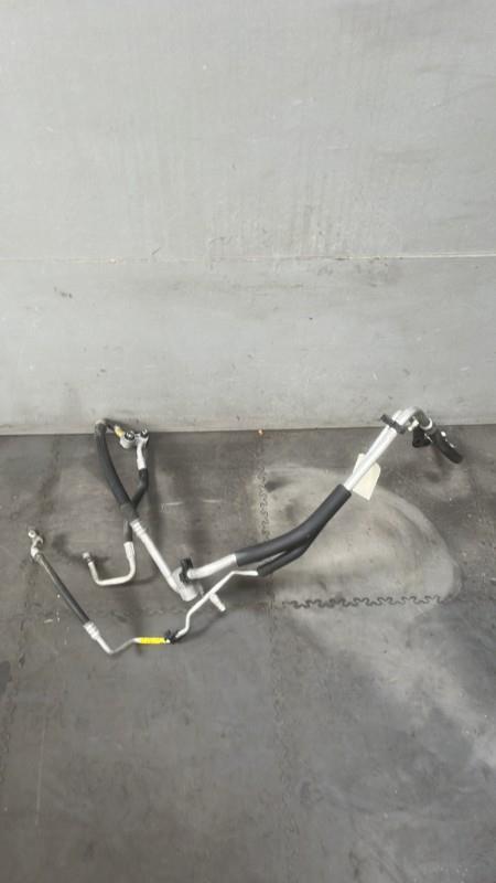 Tuyau de climatisation OPEL MERIVA B PHASE 2 Diesel - 1