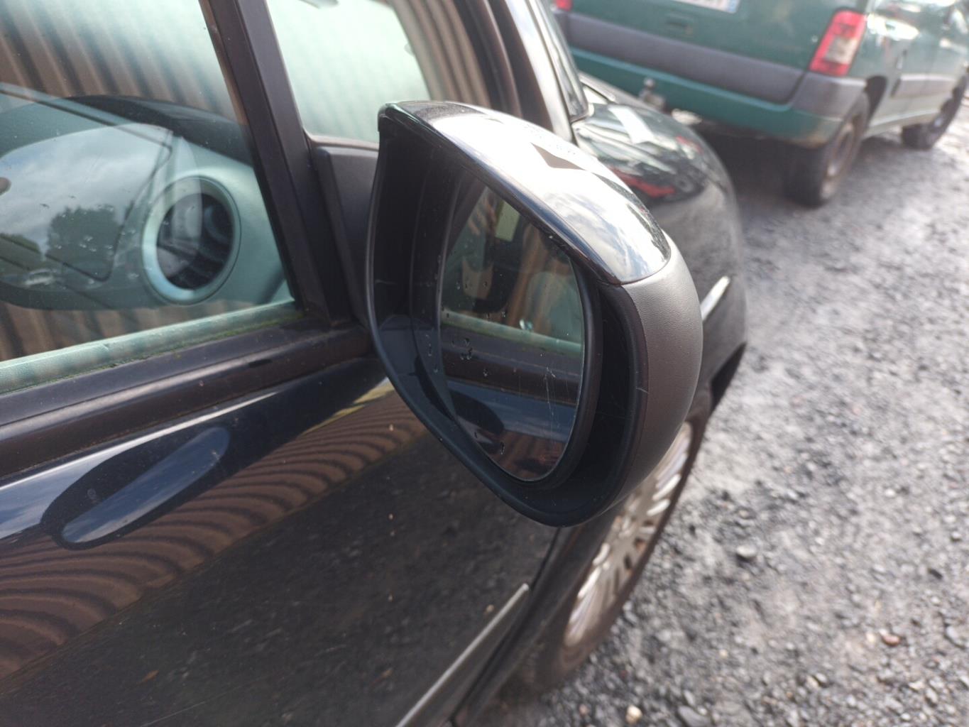 Retroviseur droit CITROEN C3 1 PHASE 1 Diesel - 1
