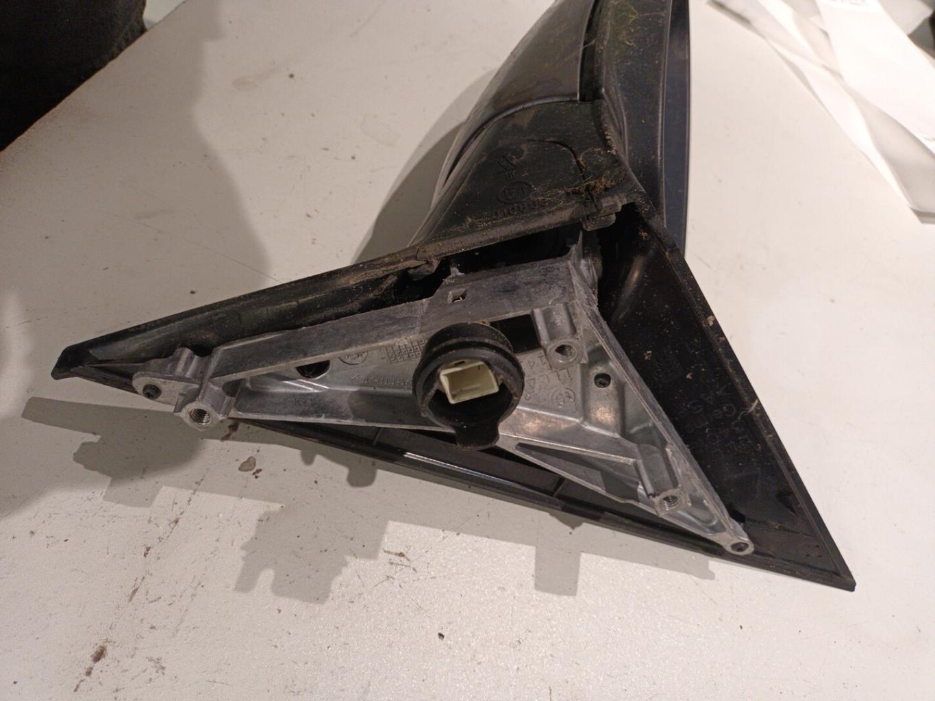 Retroviseur gauche BMW SERIE 1 E87 PHASE 2 Diesel - 1