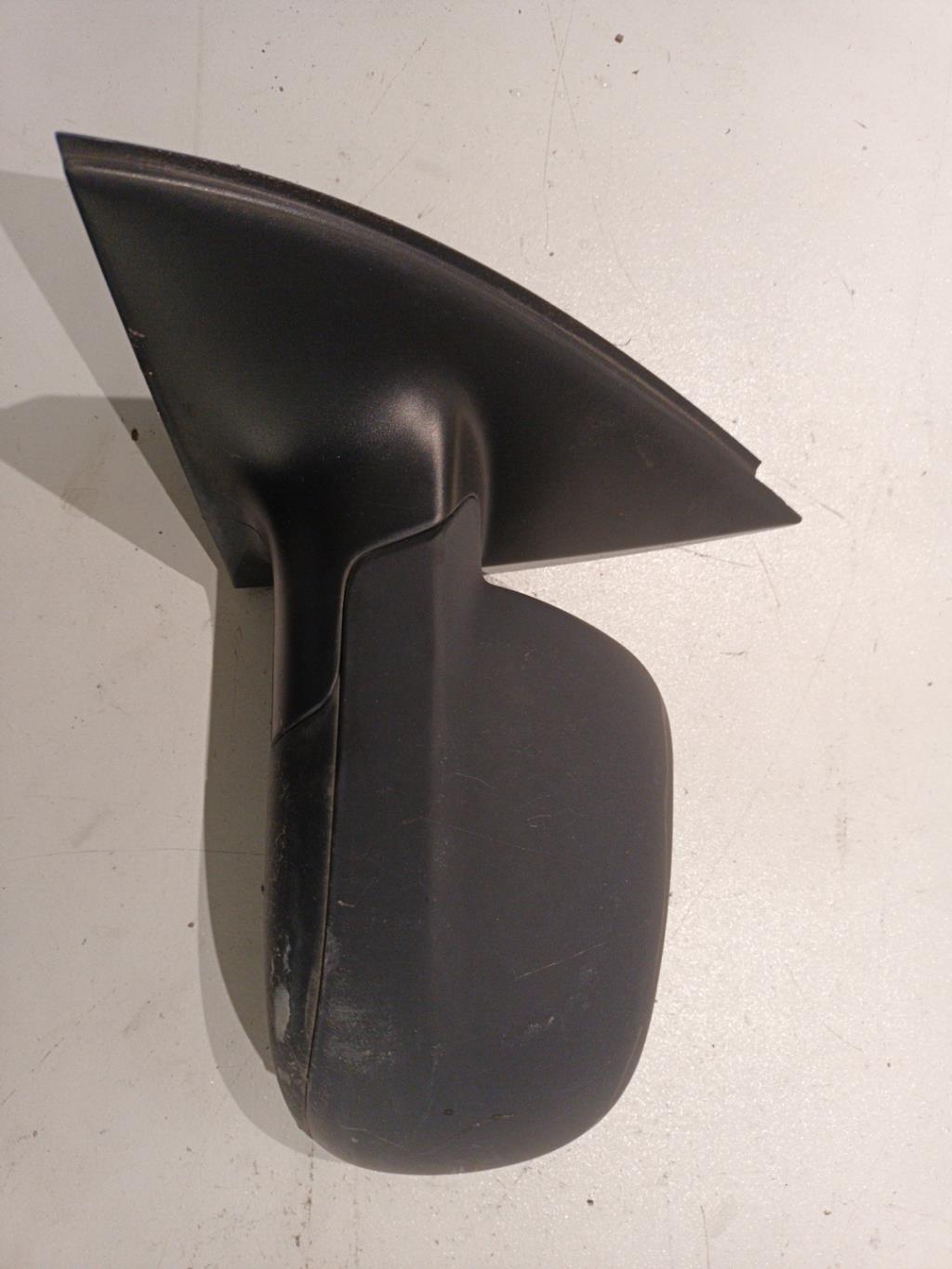 Retroviseur gauche SEAT AROSA PHASE 1 Essence - 1