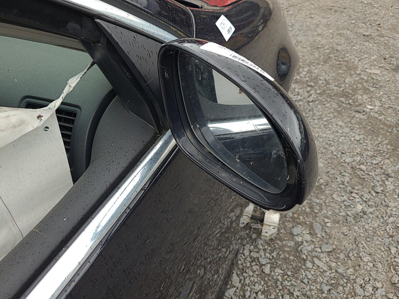 Retroviseur droit VOLKSWAGEN GOLF 5 BREAK Diesel - 1