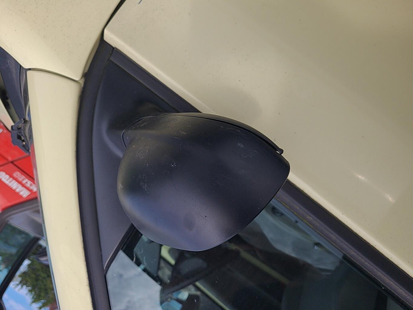 Retroviseur droit SEAT AROSA PHASE 2 Essence - 1
