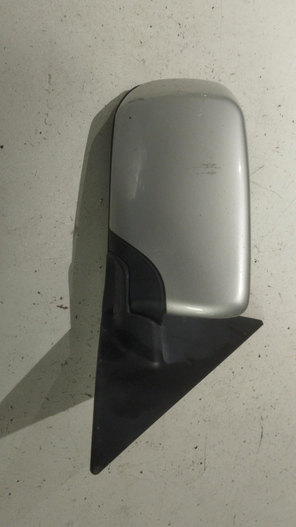 Retroviseur droit BMW SERIE 3 E46 PHASE 1 Diesel - 1