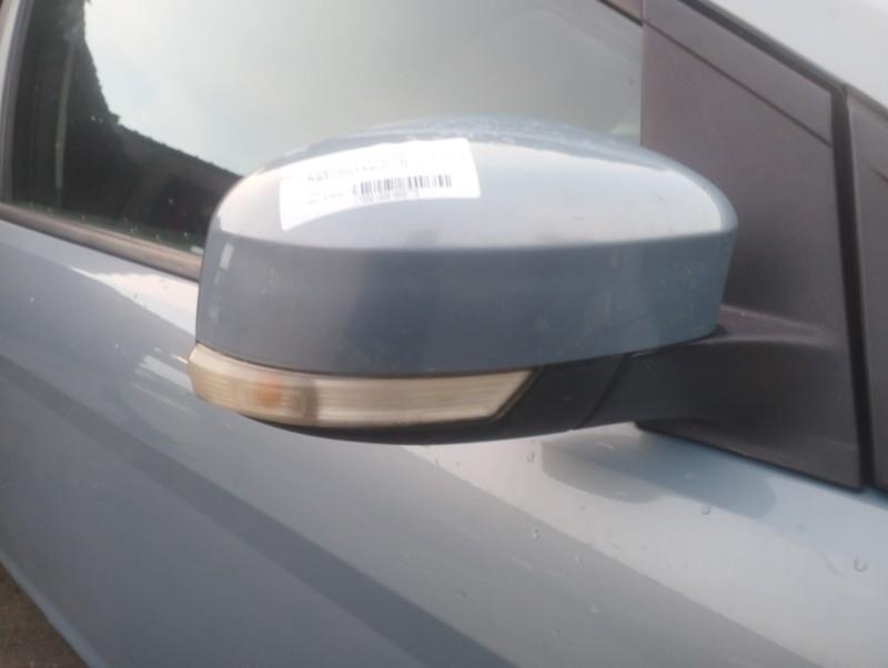 Retroviseur droit FORD FOCUS 2 PHASE 2 Diesel - 1