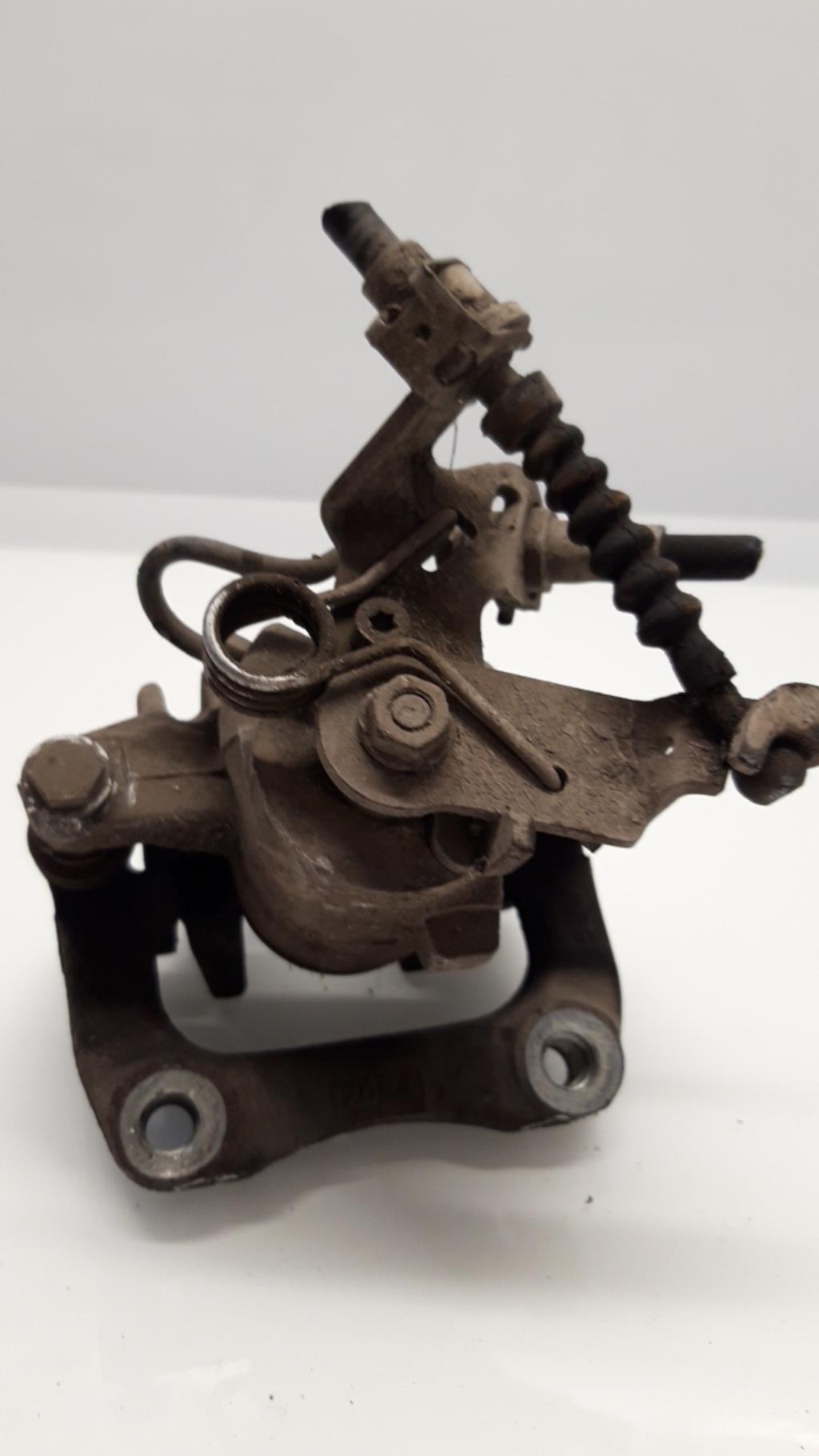 Pinza freni posteriore destra AUDI A3 2 PHASE 1 Gasolina - 1