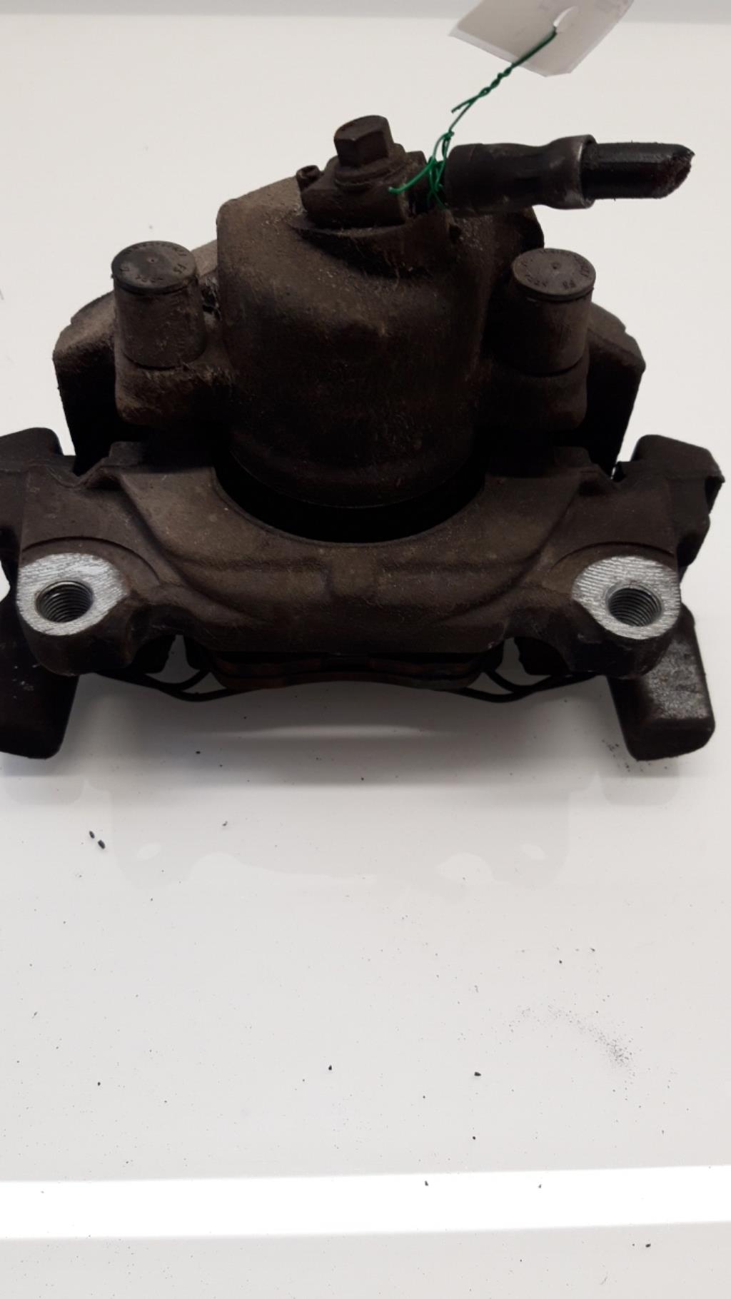 Pinza freni anteriore destra AUDI A3 2 PHASE 1 Gasolina - 1