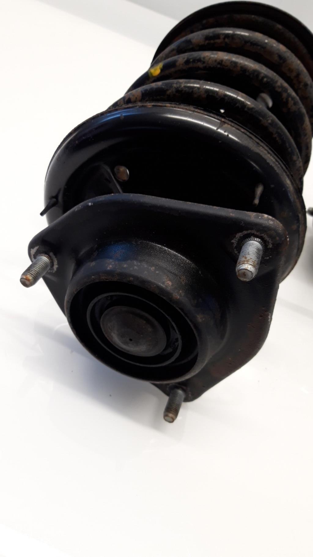 Ammortizzatori anteriori HYUNDAI COUPE 1 Gasolina - 1