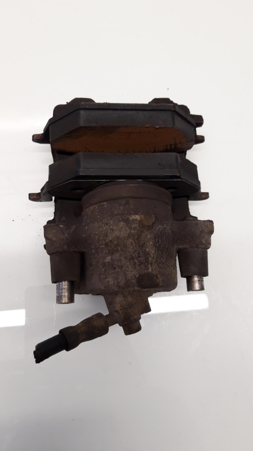 Pinza freni anteriore destra SEAT TOLEDO 2 Diésel - 1