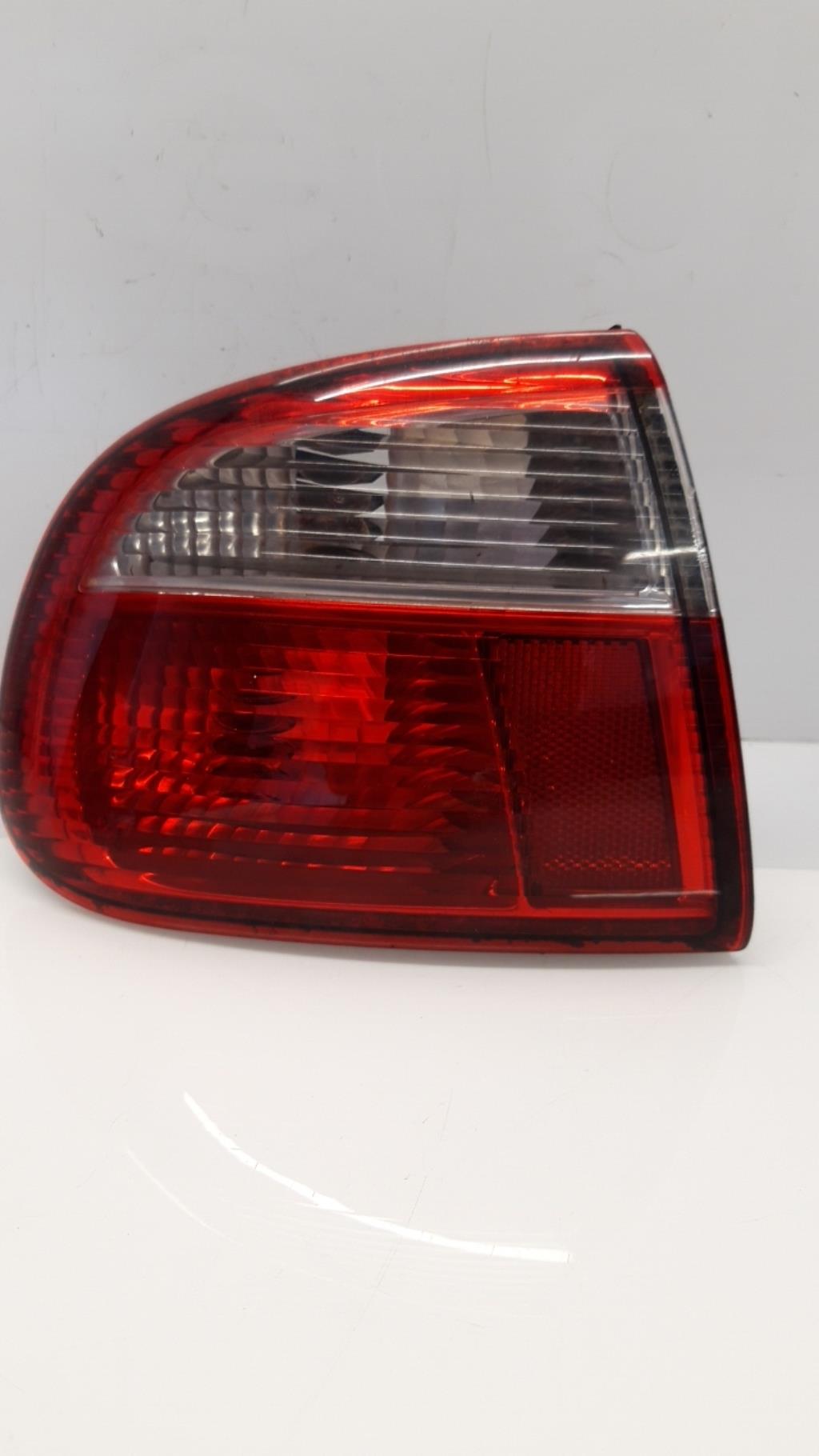Fanale posteriore principale sinistro (luci) SEAT TOLEDO 2 Diésel - 1