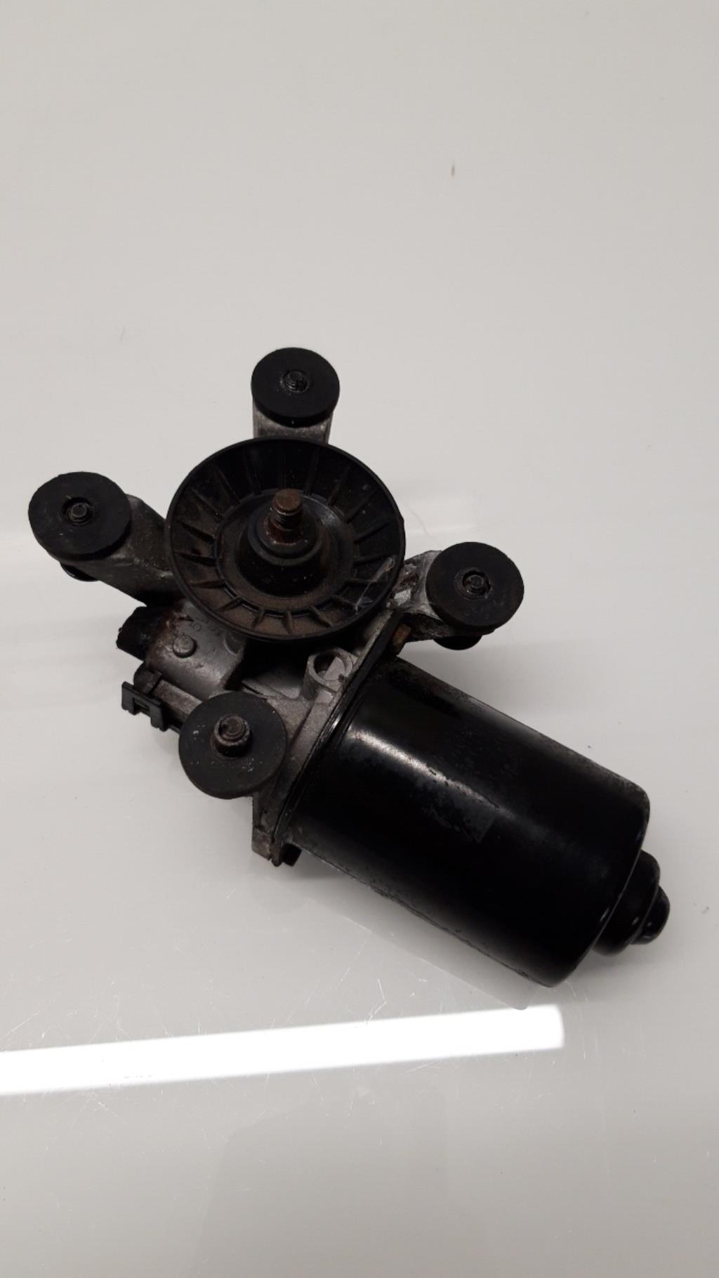 Motore tergicristallo anteriore HYUNDAI COUPE 1 Gasolina - 1