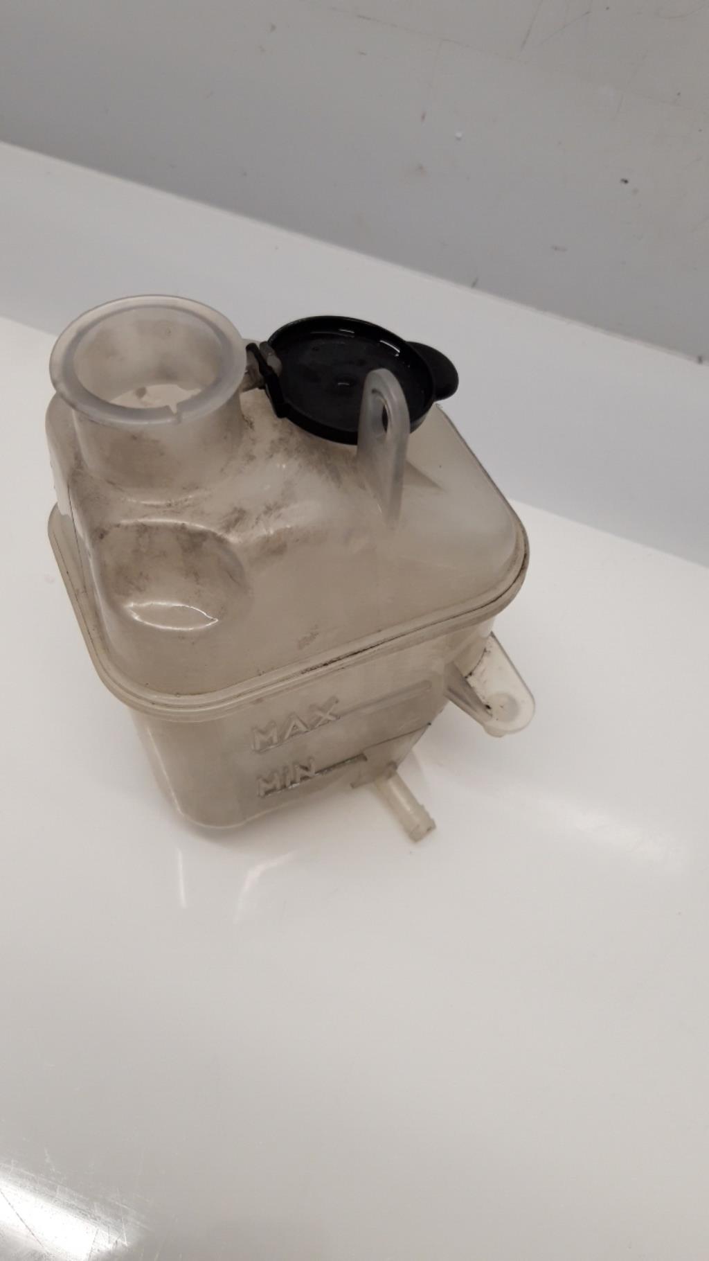 Vaso di espansione MINI MINI 1 R50/R53 PHASE 1 Gasolina - 1