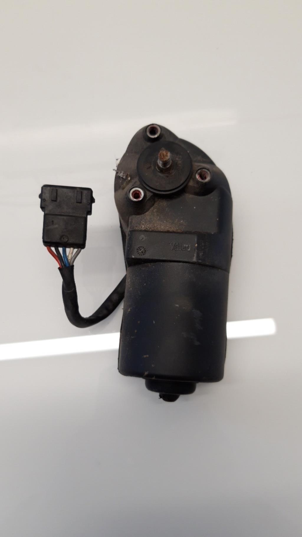 Motore tergicristallo anteriore PEUGEOT 306 PHASE 2 Gasolina - 1
