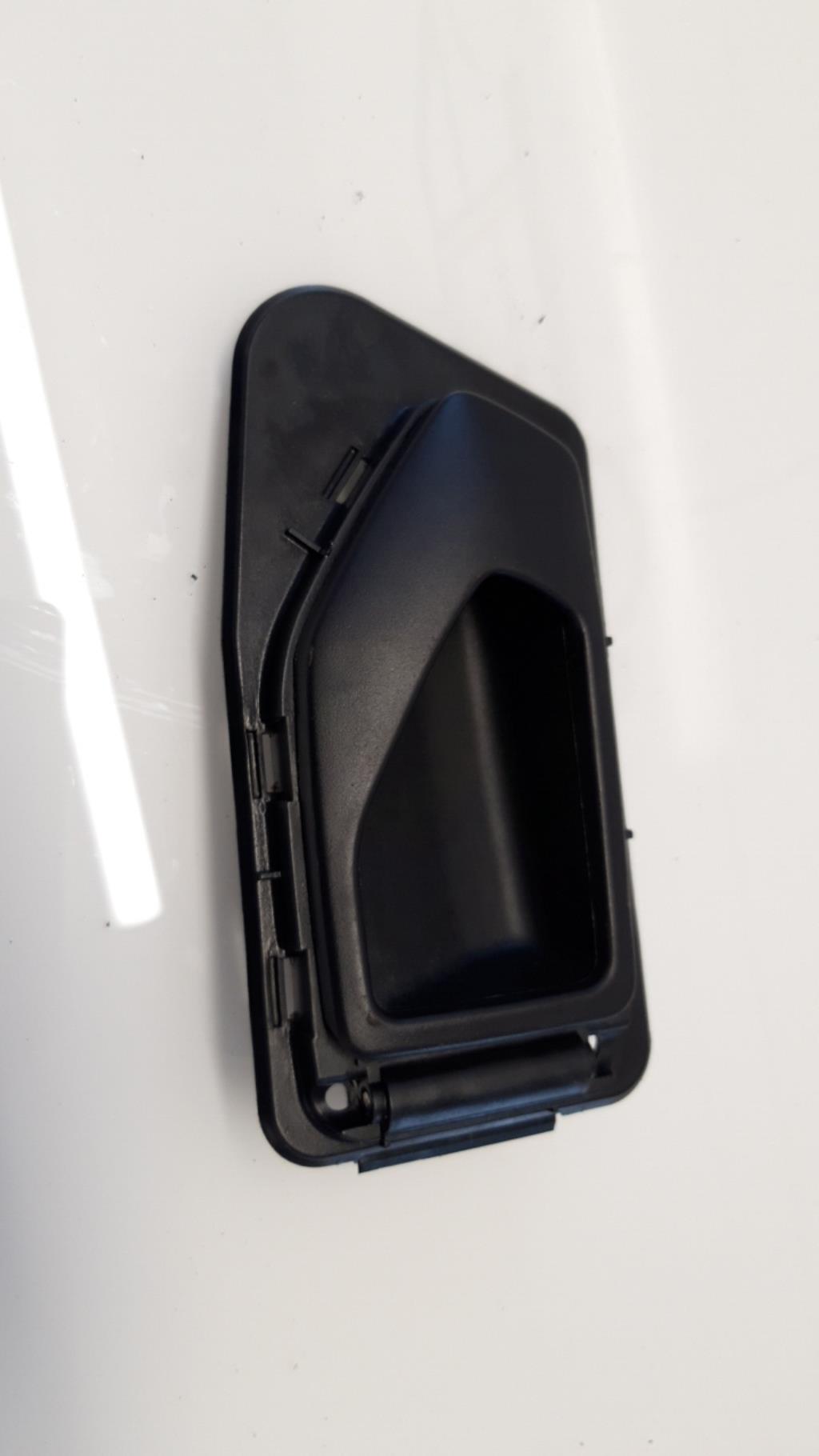 Maniglia interna posteriore destra PEUGEOT 306 PHASE 2 Gasolina - 1