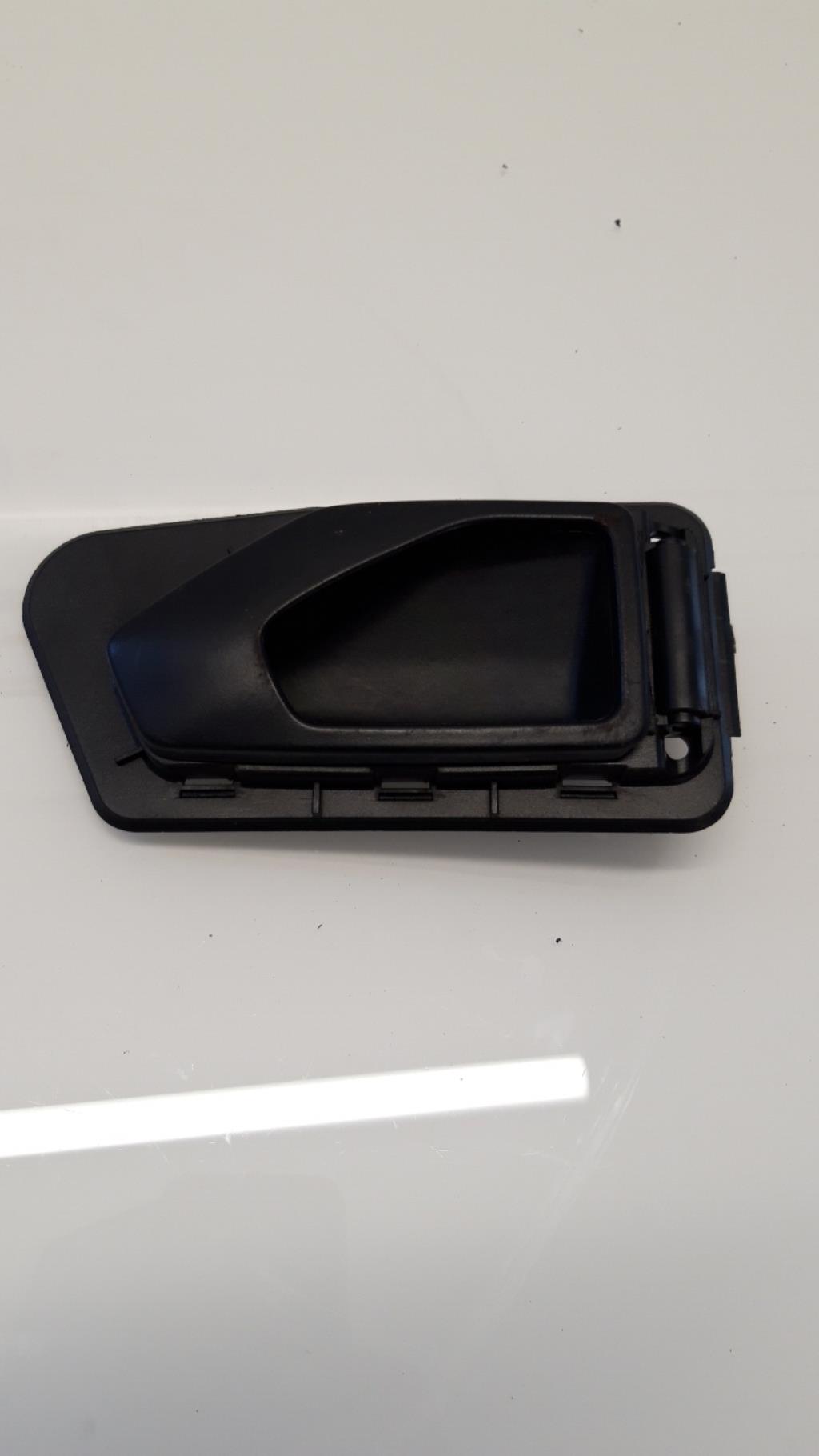Maniglia interna anteriore sinistra PEUGEOT 306 PHASE 2 Gasolina - 1
