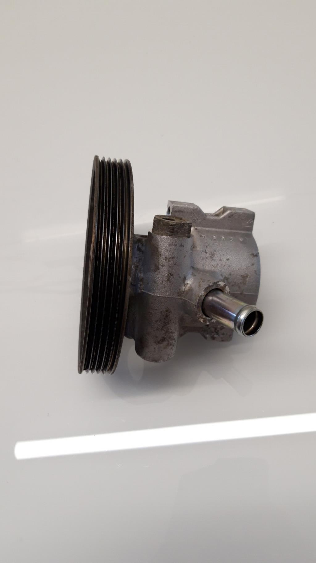 Pompa sterzo PEUGEOT 306 PHASE 2 Gasolina - 1
