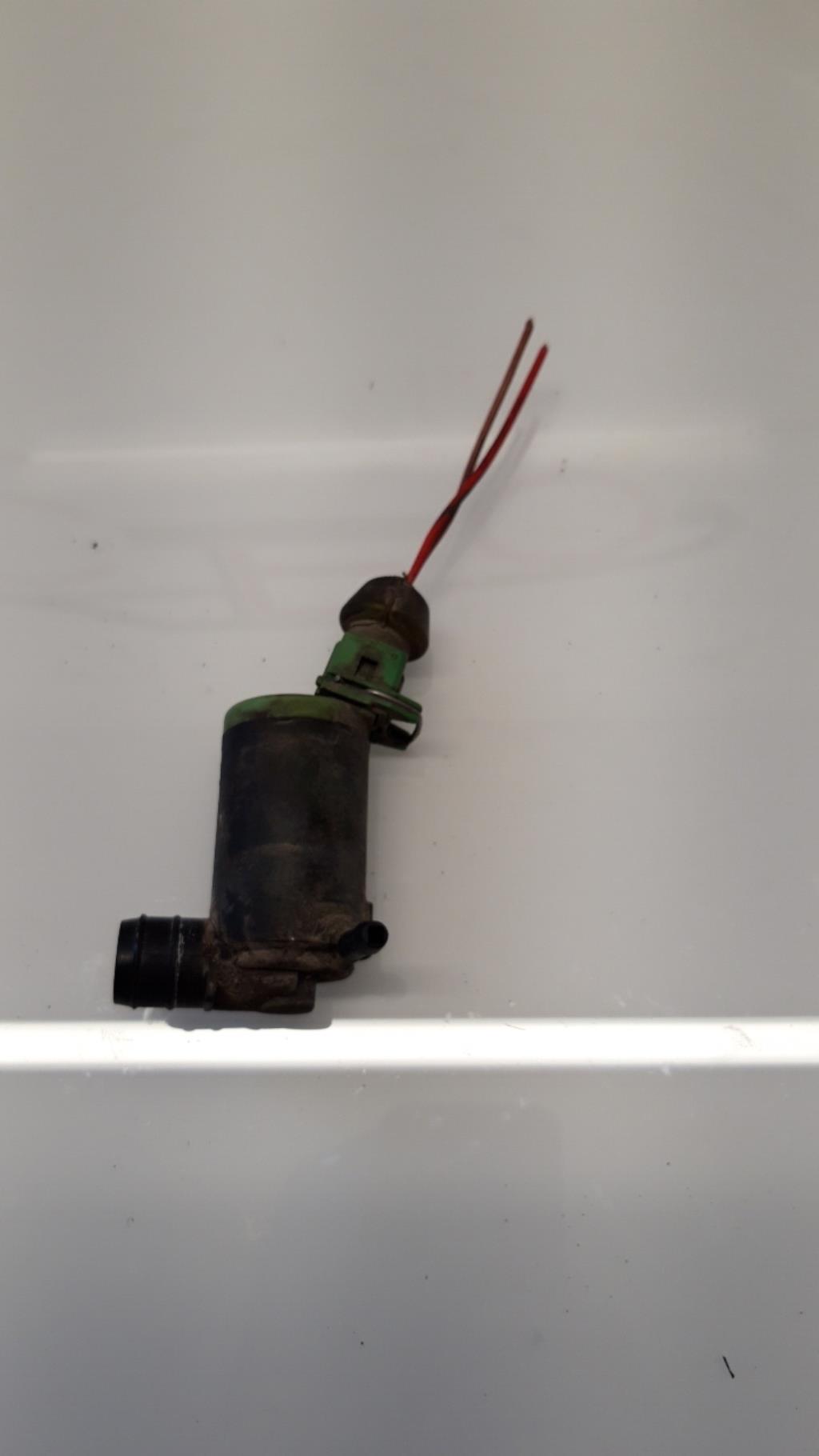 Pompa lavacristalli anteriore PEUGEOT 306 PHASE 2 Gasolina - 1