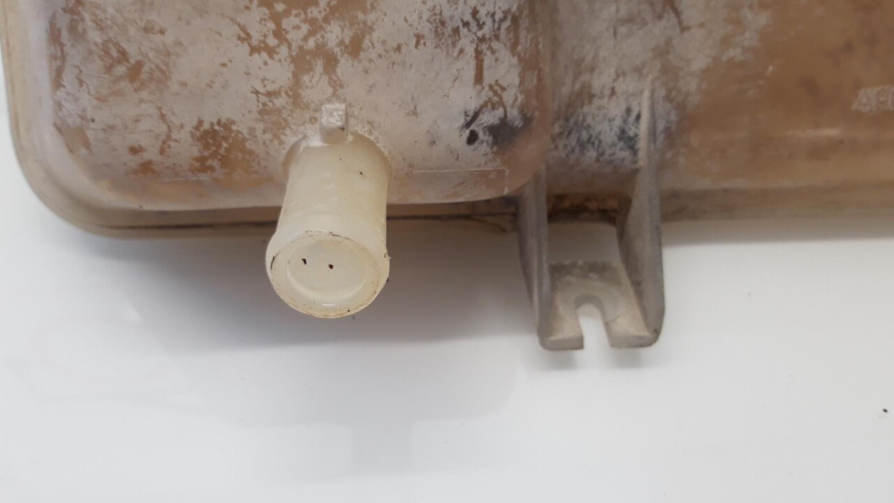 Vaso di espansione PEUGEOT BOXER 2 Diésel - 1