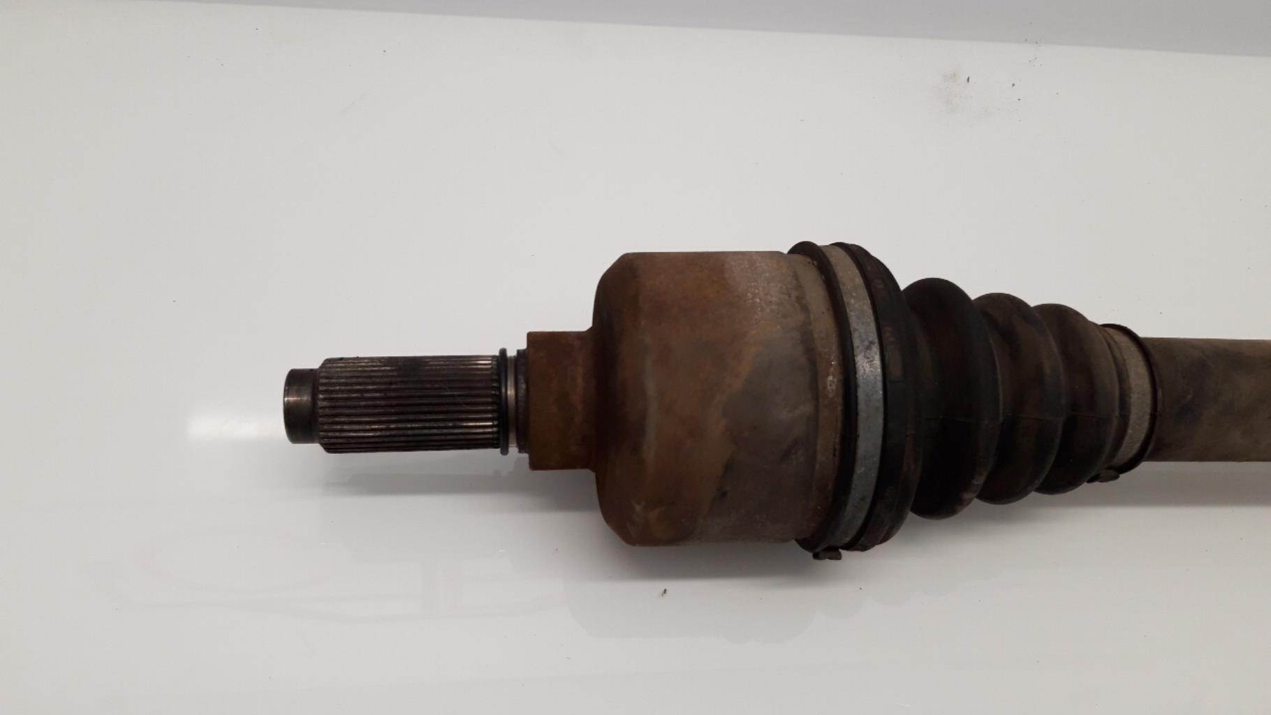 Giunto cardanico albero di trasmissione sinistro PEUGEOT 607 PHASE 1 Gasolina - 1