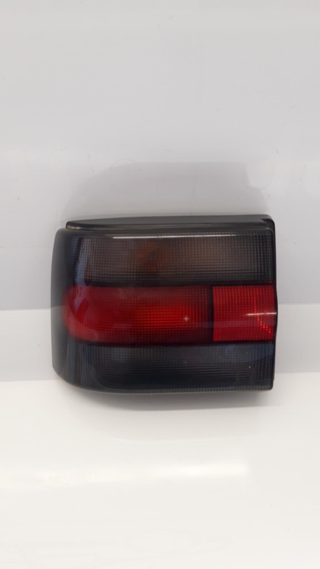 Fanale posteriore principale sinistro (luci) RENAULT R19 PHASE 2 Diésel - 1