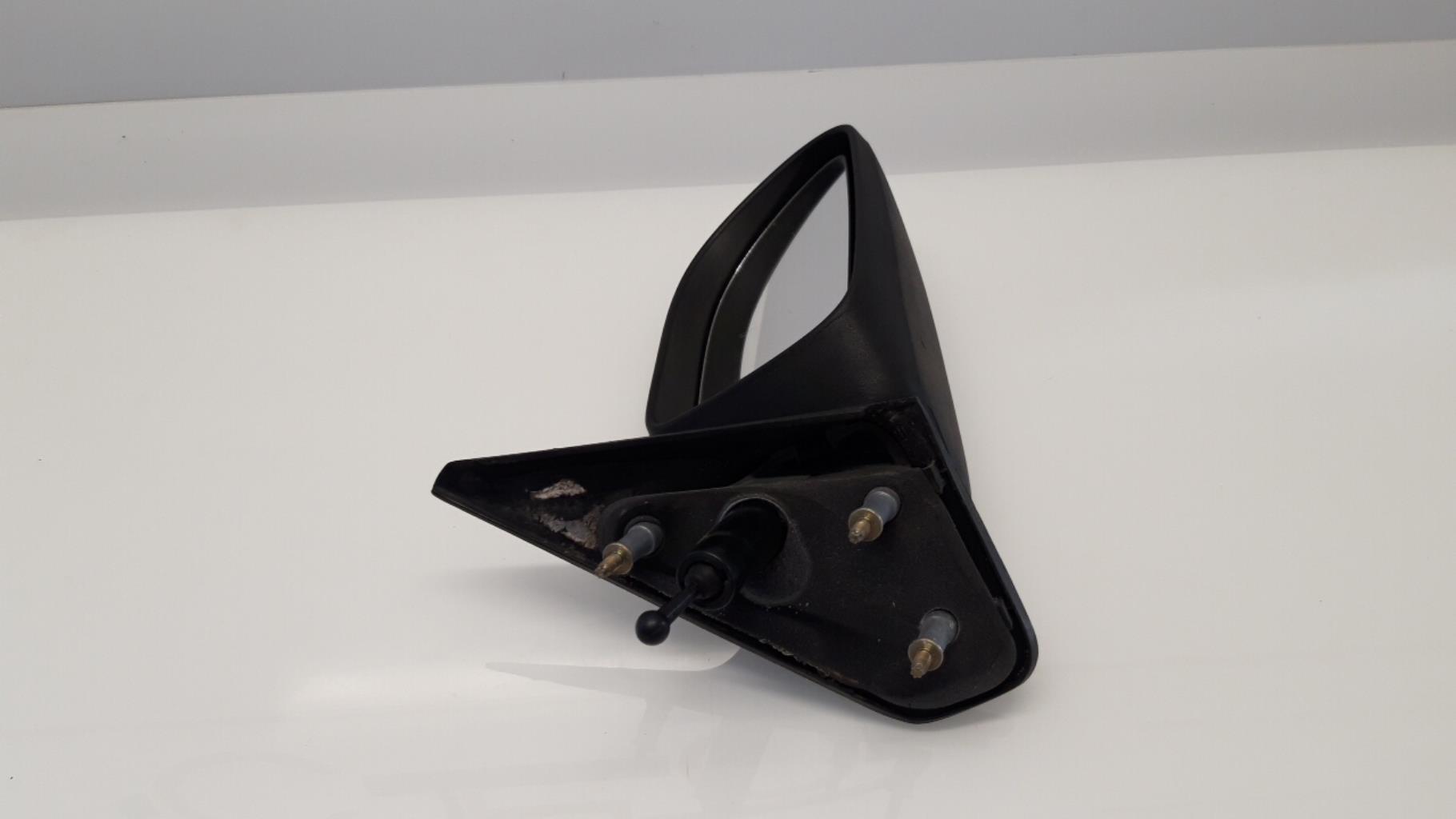 Retrovisor derecho RENAULT R19 PHASE 2 Diésel - 1