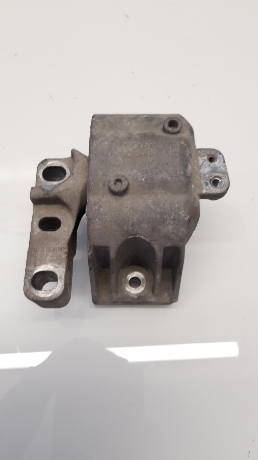 Supporto motore destro VOLKSWAGEN NEW BEETLE 1 PHASE 1 Gasolina - 1