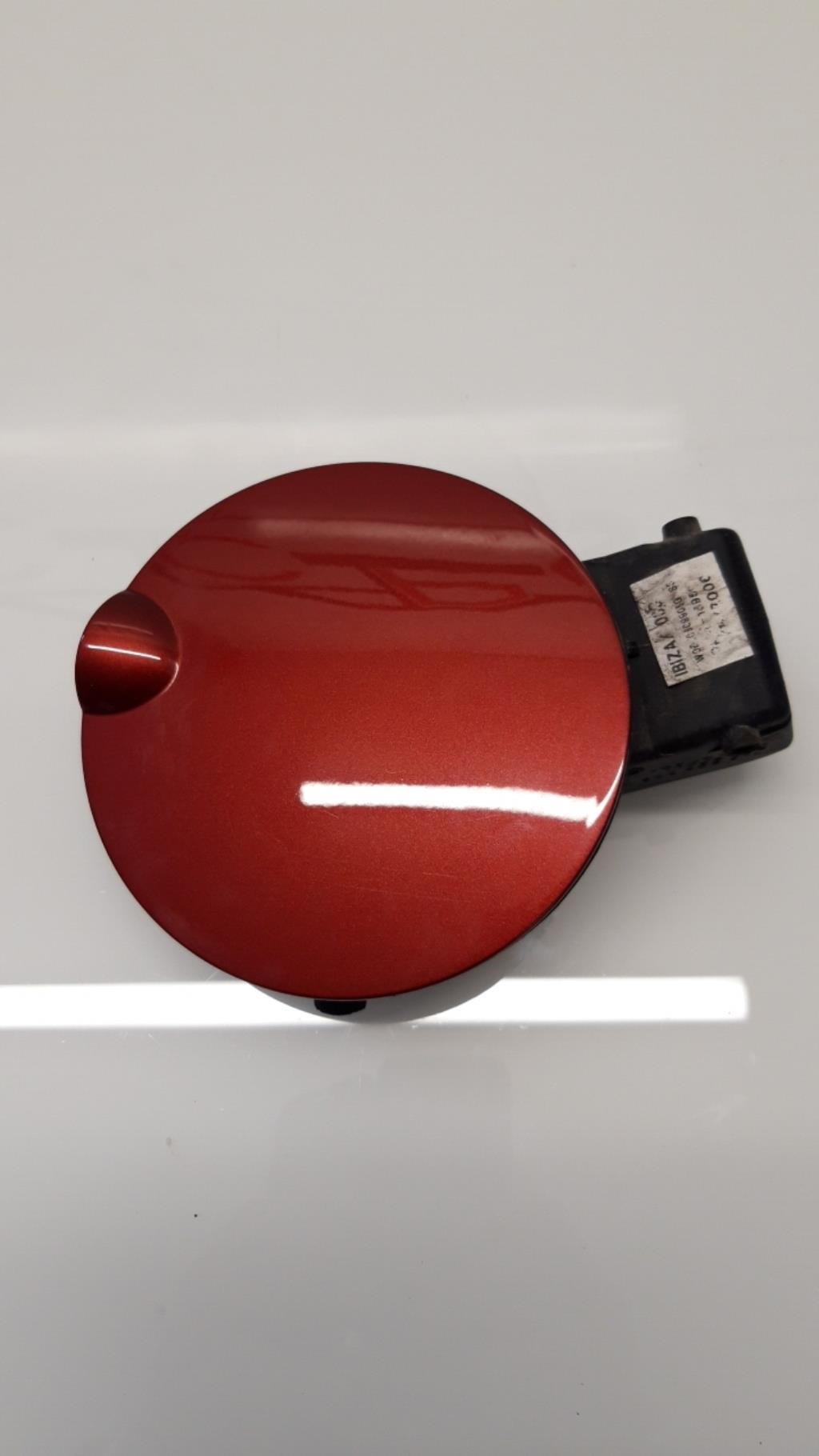 Trappe d'essence SEAT IBIZA 3 PHASE 1 Diesel - 1