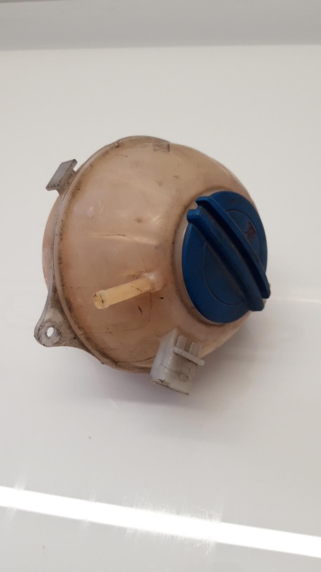 Vaso di espansione SEAT IBIZA 3 PHASE 1 Diésel - 1