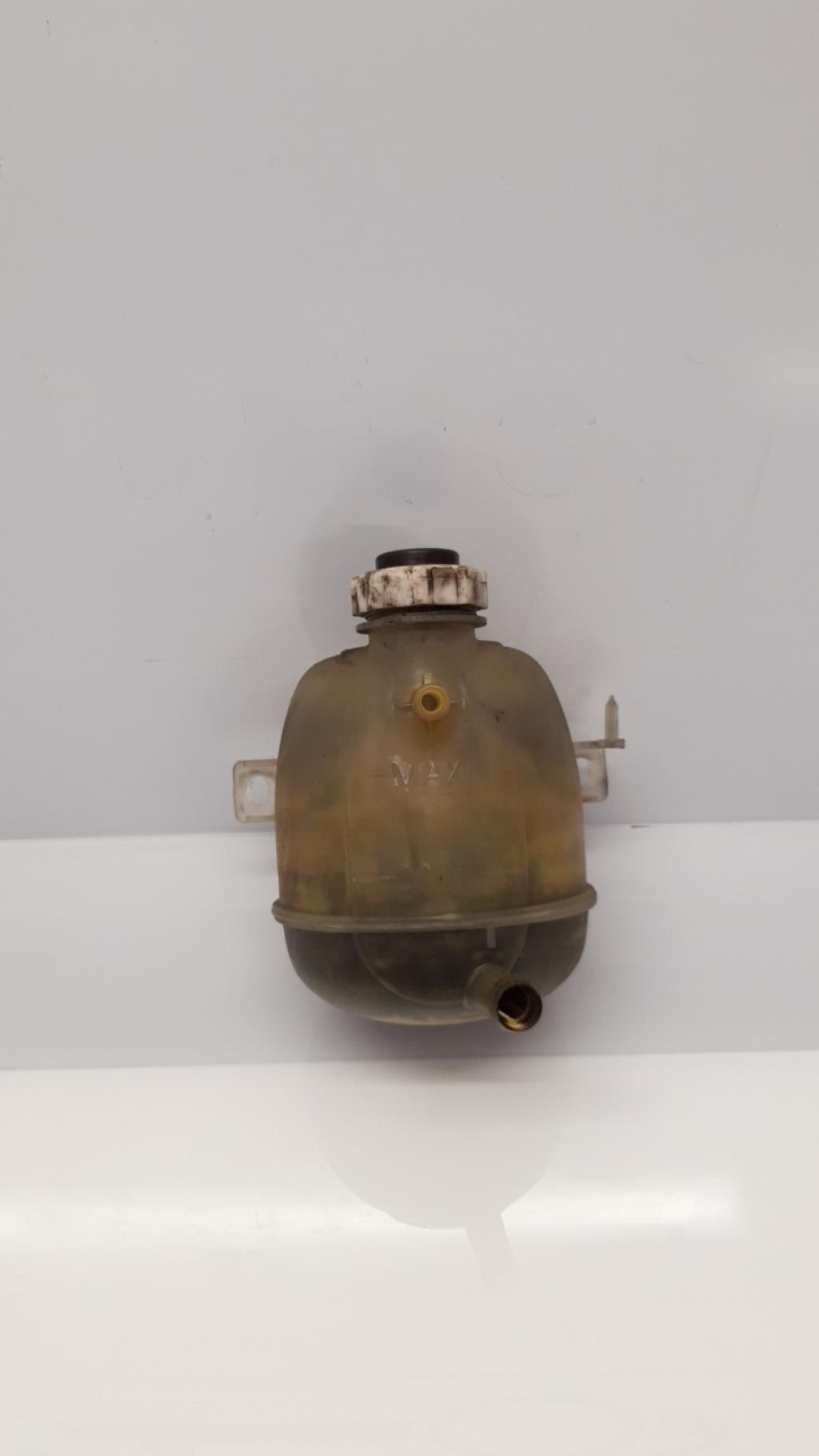 Vase d'expansion RENAULT CLIO 2 PHASE 1 Diesel - 1