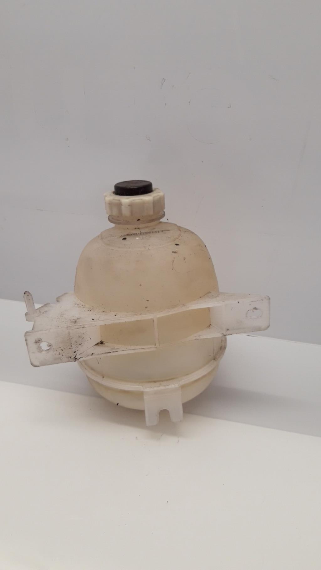 Vaso di espansione RENAULT KANGOO 1 PHASE 1 Gasolina - 1