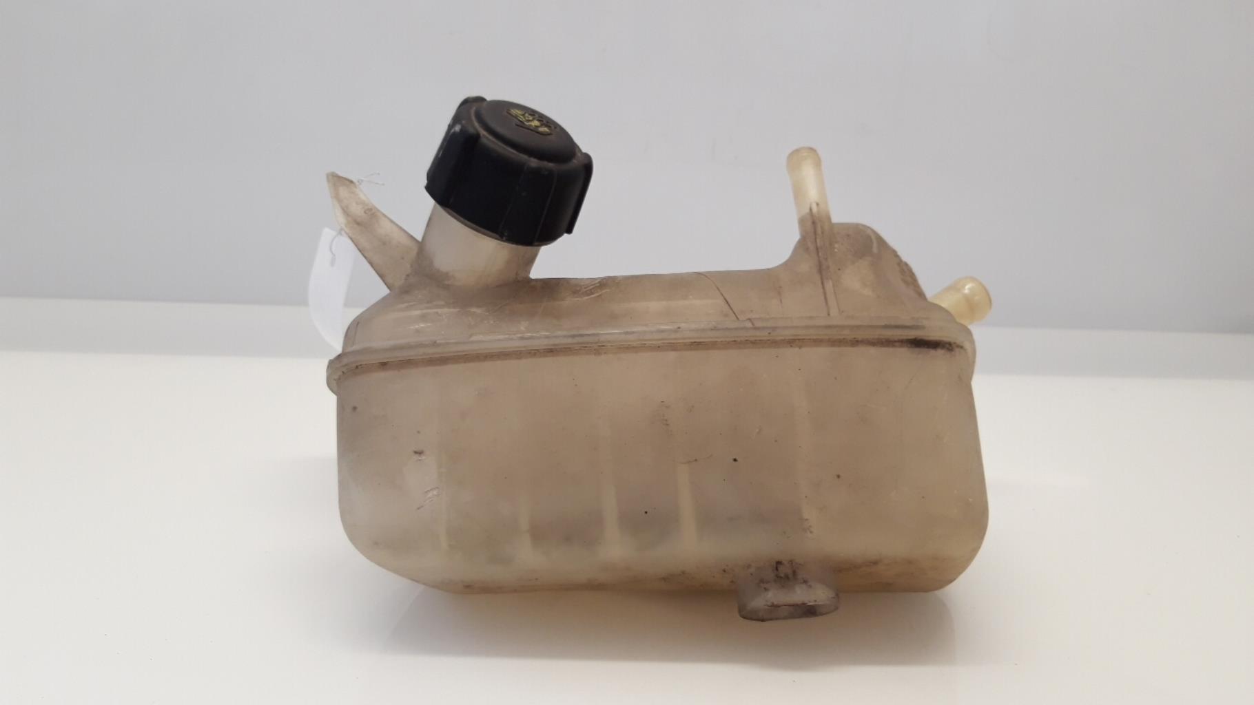 Vaso di espansione RENAULT MEGANE 2 PHASE 1 BREAK Diésel - 1