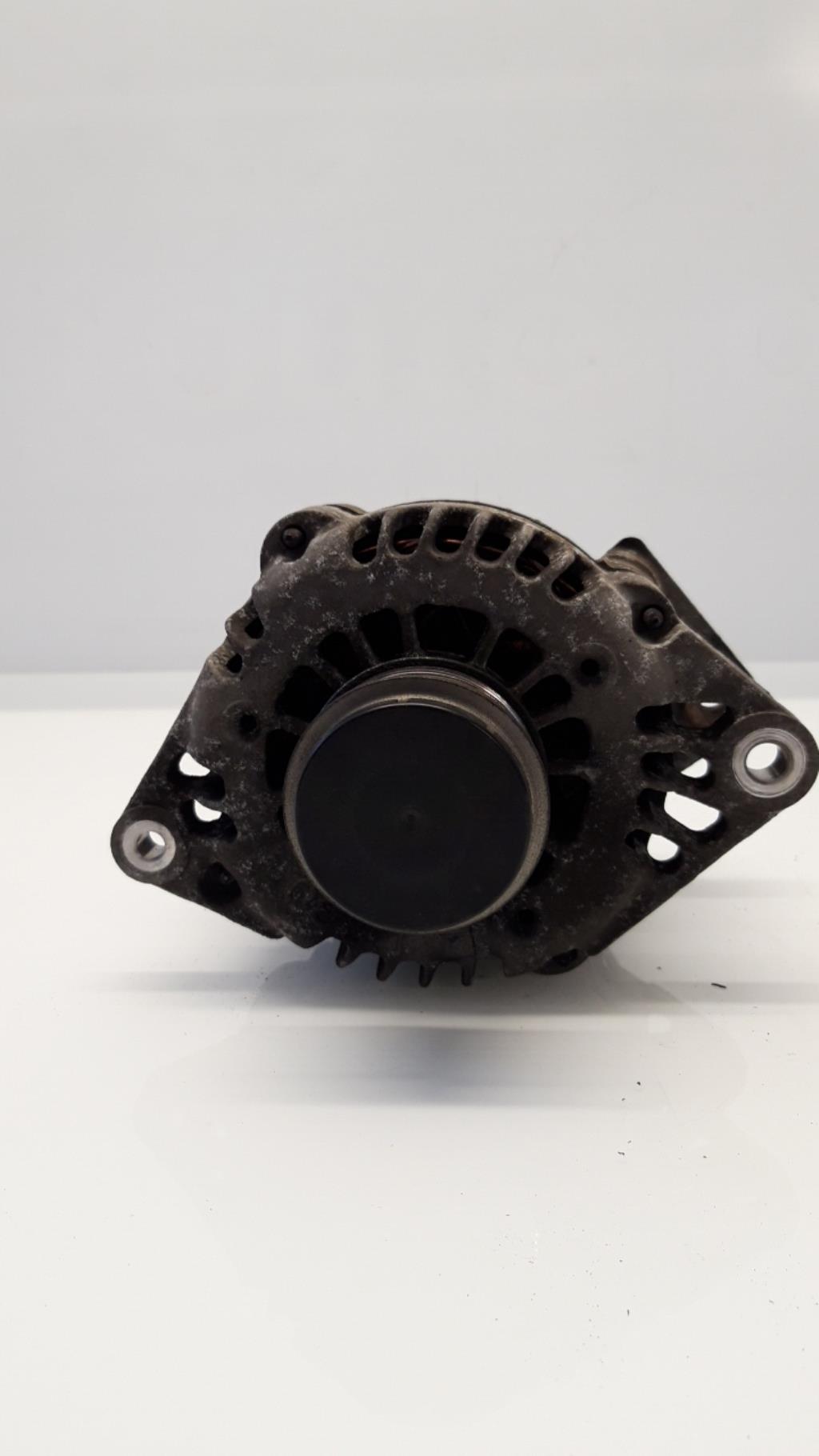 Alternatore OPEL ZAFIRA B PHASE 2 Diésel - 1