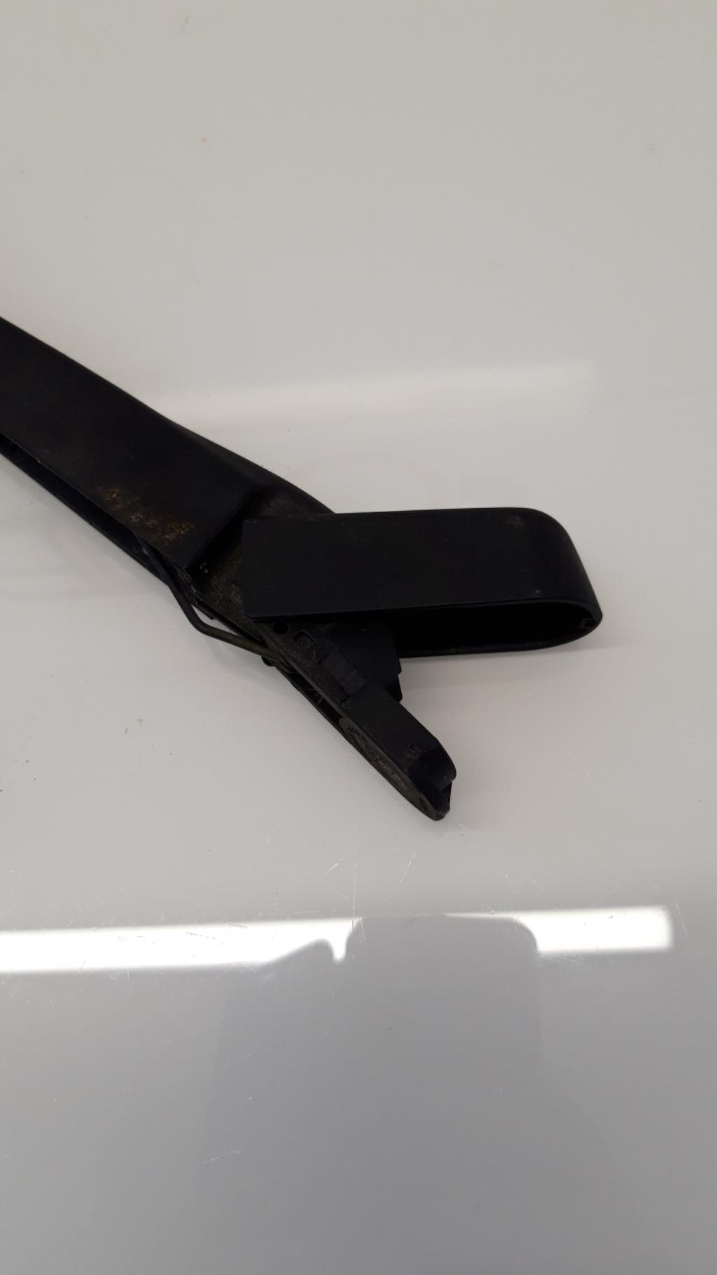 Braccio tergicristallo posteriore CITROEN XSARA PICASSO PHASE 1 Diésel - 1