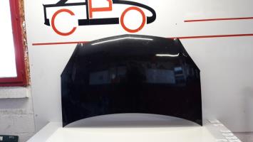 Photo de la pièce