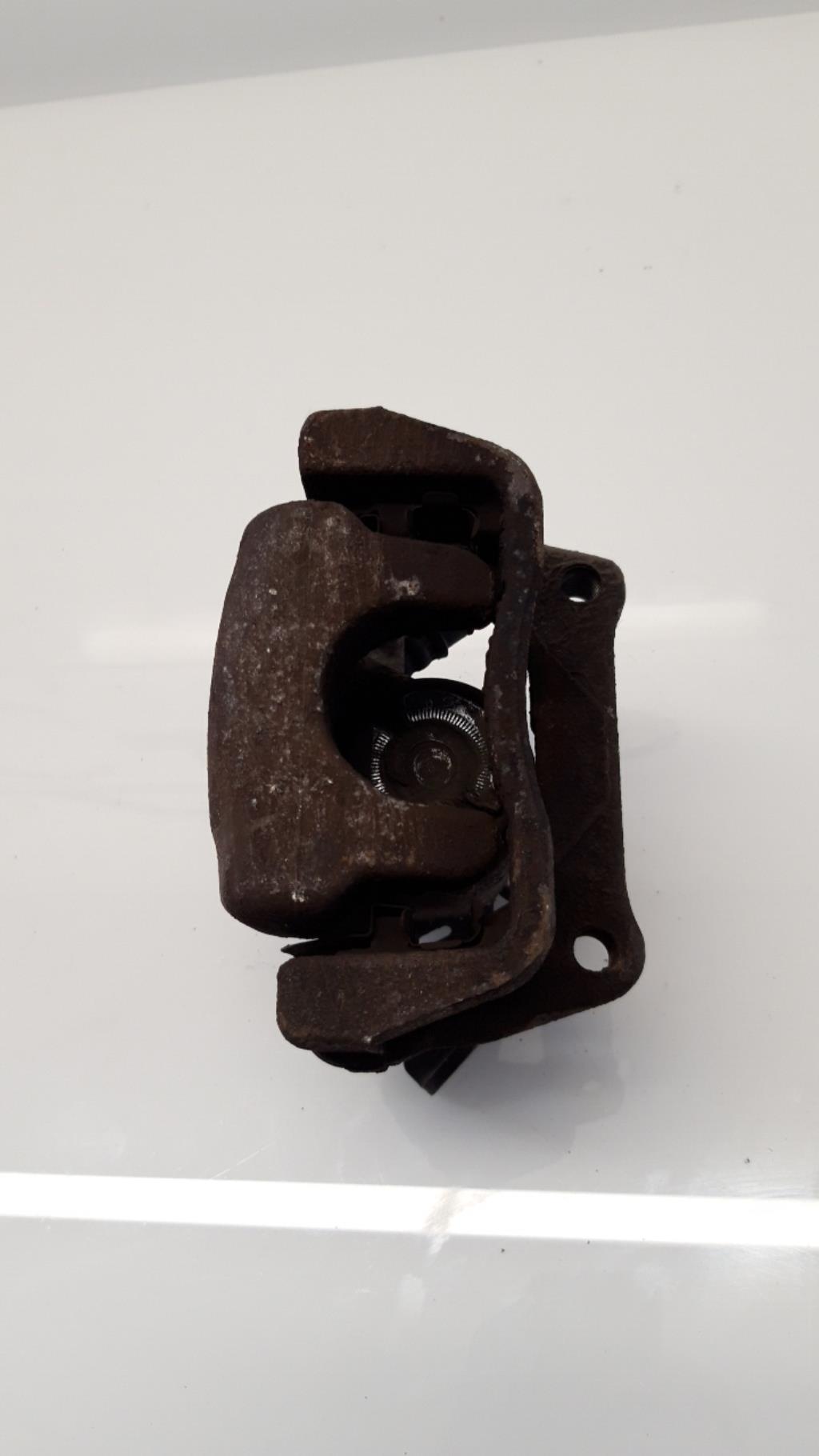 Pinza freni posteriore destra OPEL ZAFIRA B PHASE 2 Diésel - 1