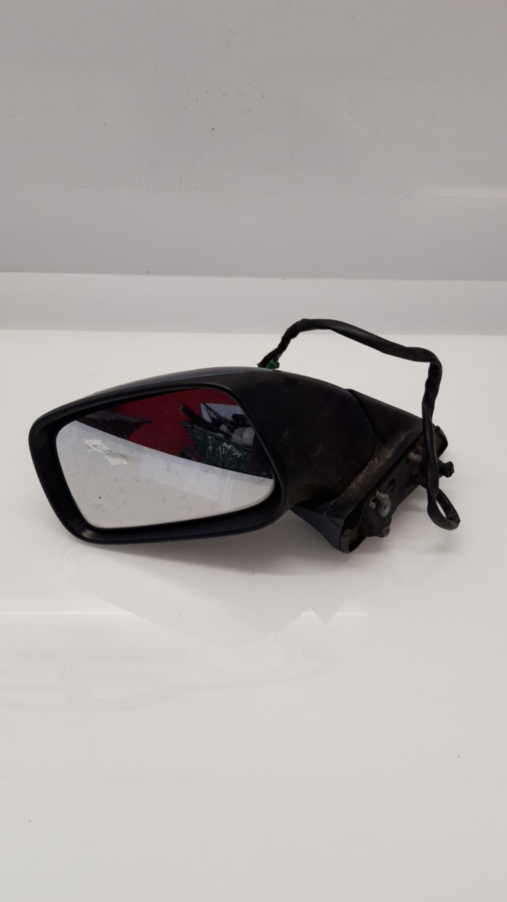 Specchietto retrovisore sinistro PEUGEOT 807 Gasolina - 1