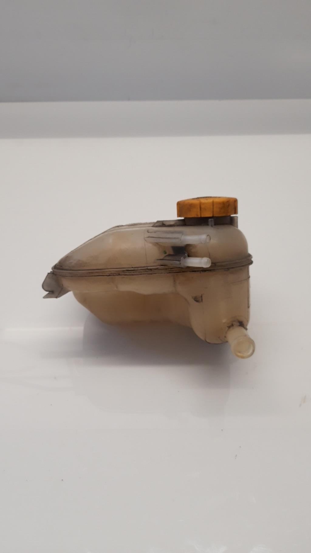Vaso di espansione OPEL ZAFIRA B PHASE 2 Diésel - 1