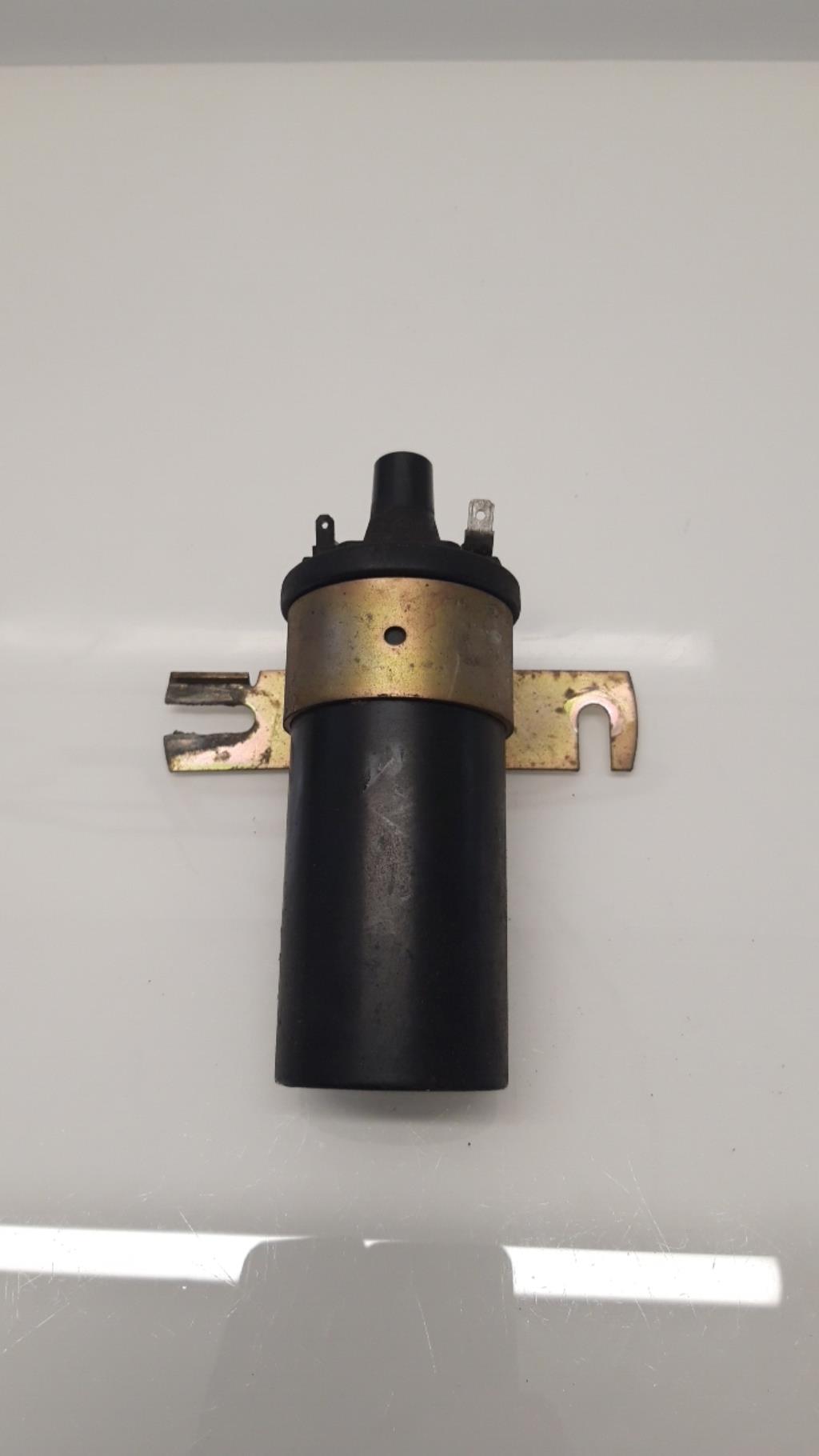 Bobina (accensione) RENAULT CLIO 1 PHASE 1 Gasolina - 1