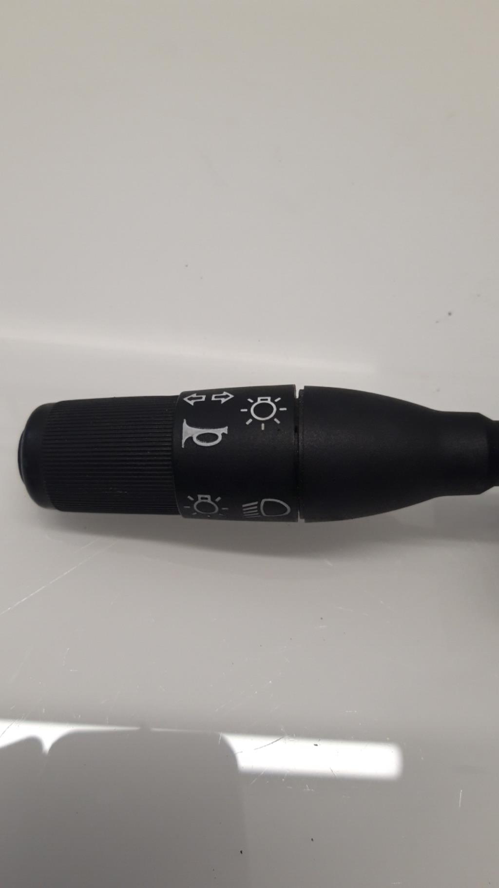 Commodo phare RENAULT CLIO 1 PHASE 1 Essence - 1