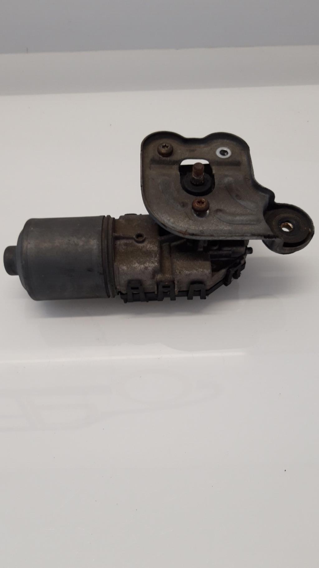 Motore tergicristallo anteriore FORD MONDEO 2 Diésel - 1