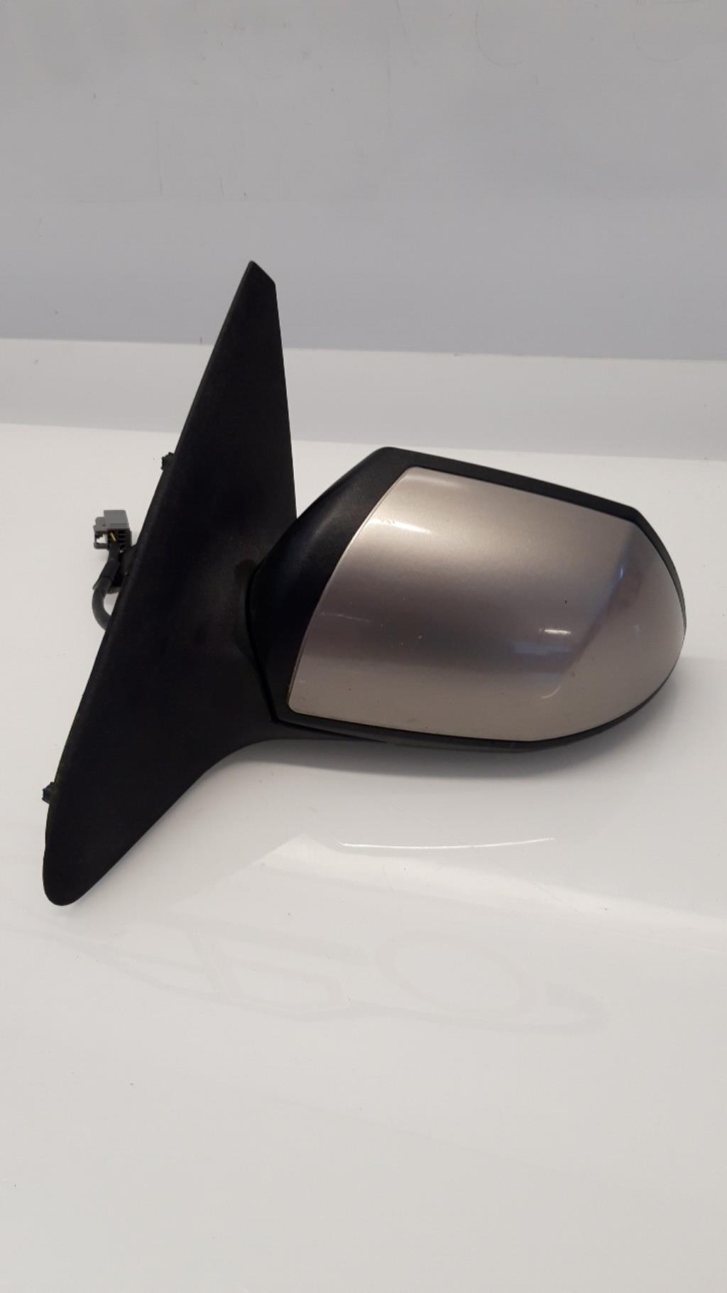 Retrovisor izquierdo FORD MONDEO 2 Diésel - 1