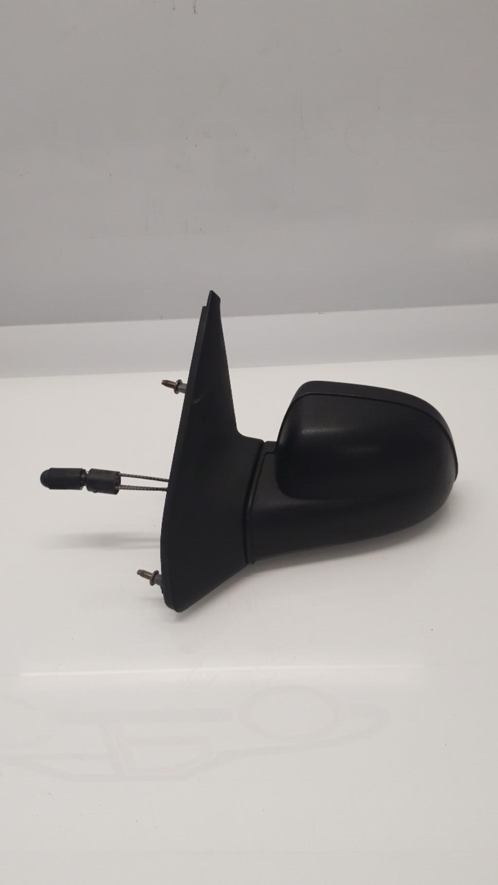 Specchietto retrovisore sinistro RENAULT CLIO 1 PHASE 1 Gasolina - 1