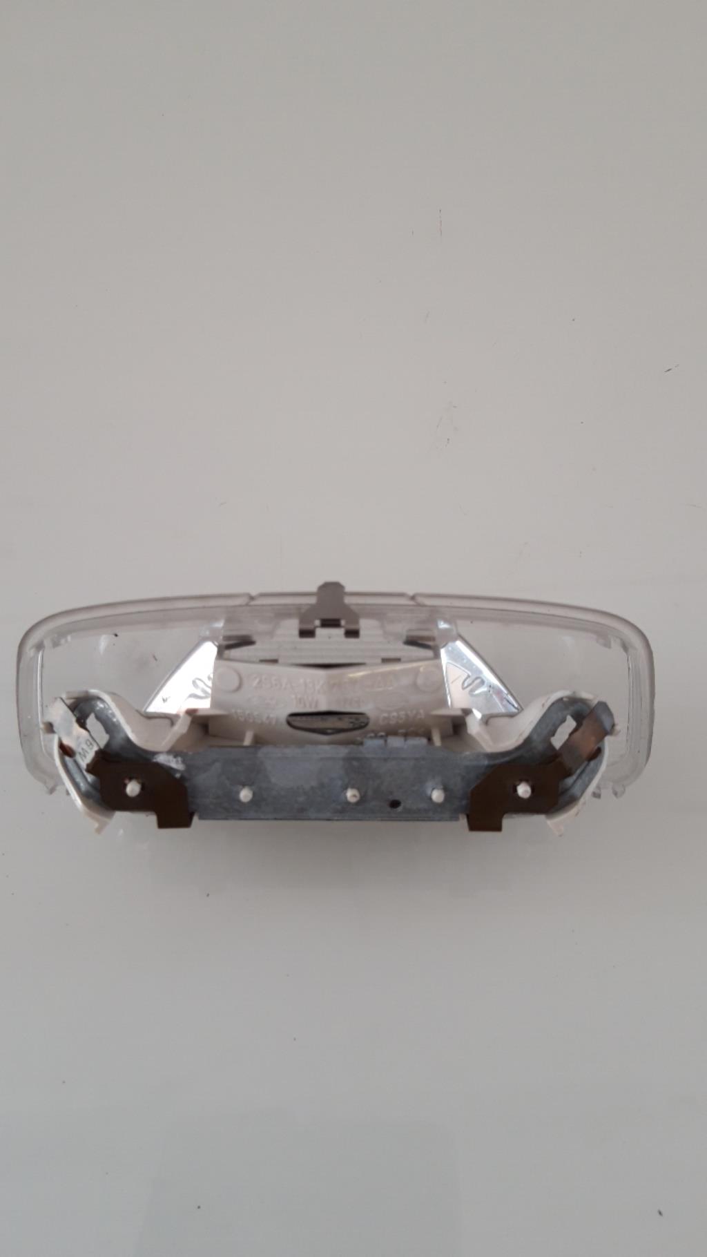 Eclairage de plafonnier FORD MONDEO 2 Diesel - 1