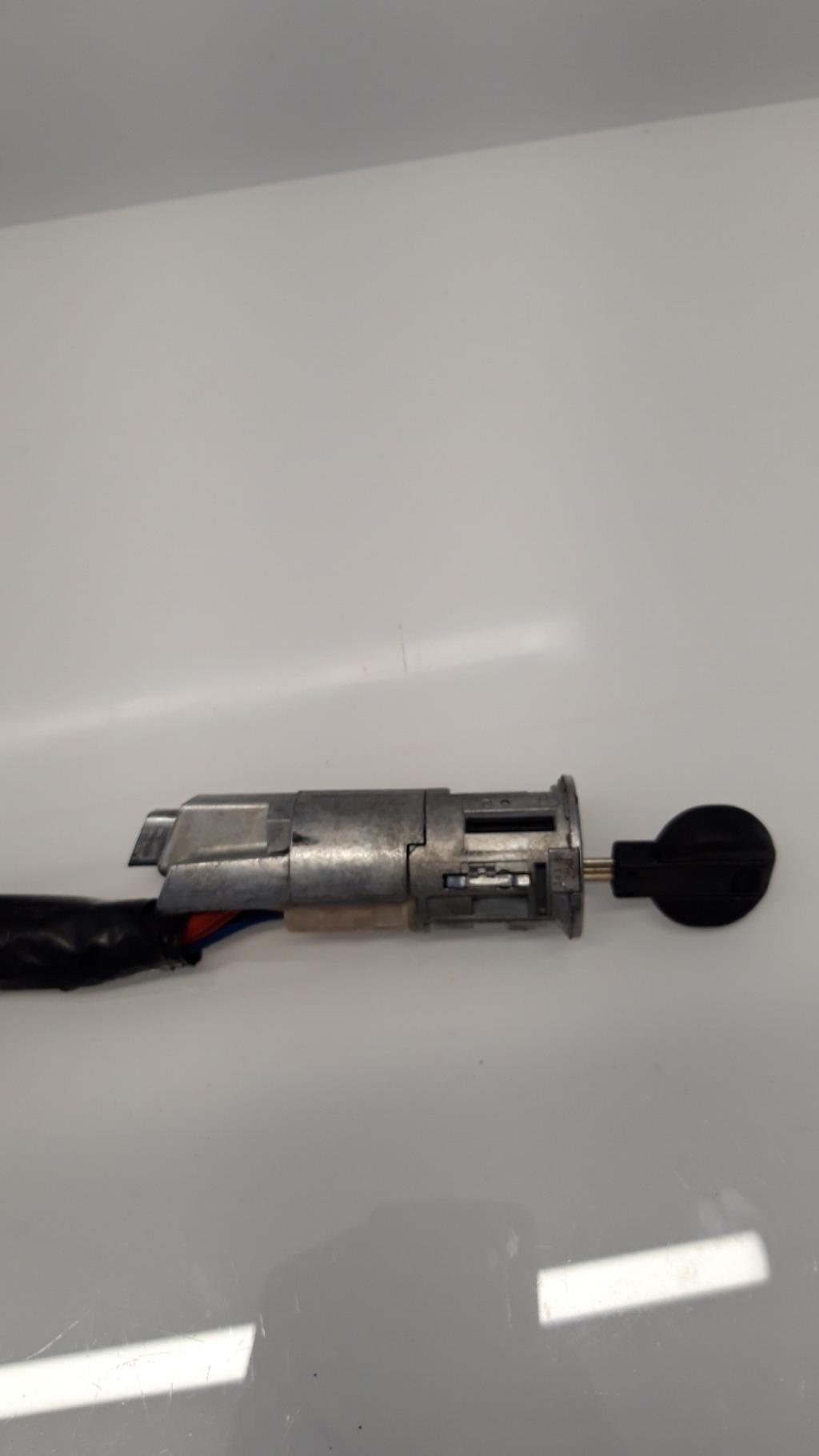 Neiman CITROEN ZX PHASE 2 BREAK Essence - 1