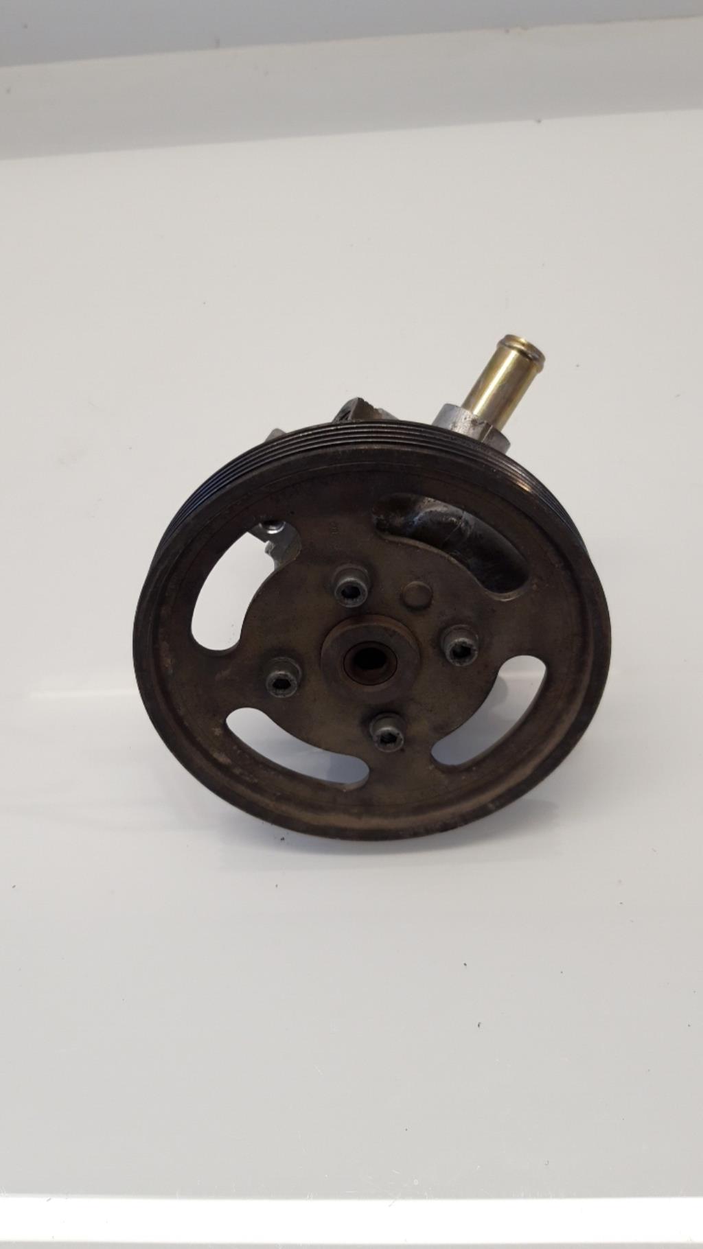 Pompa sterzo CITROEN ZX PHASE 2 BREAK Gasolina - 1
