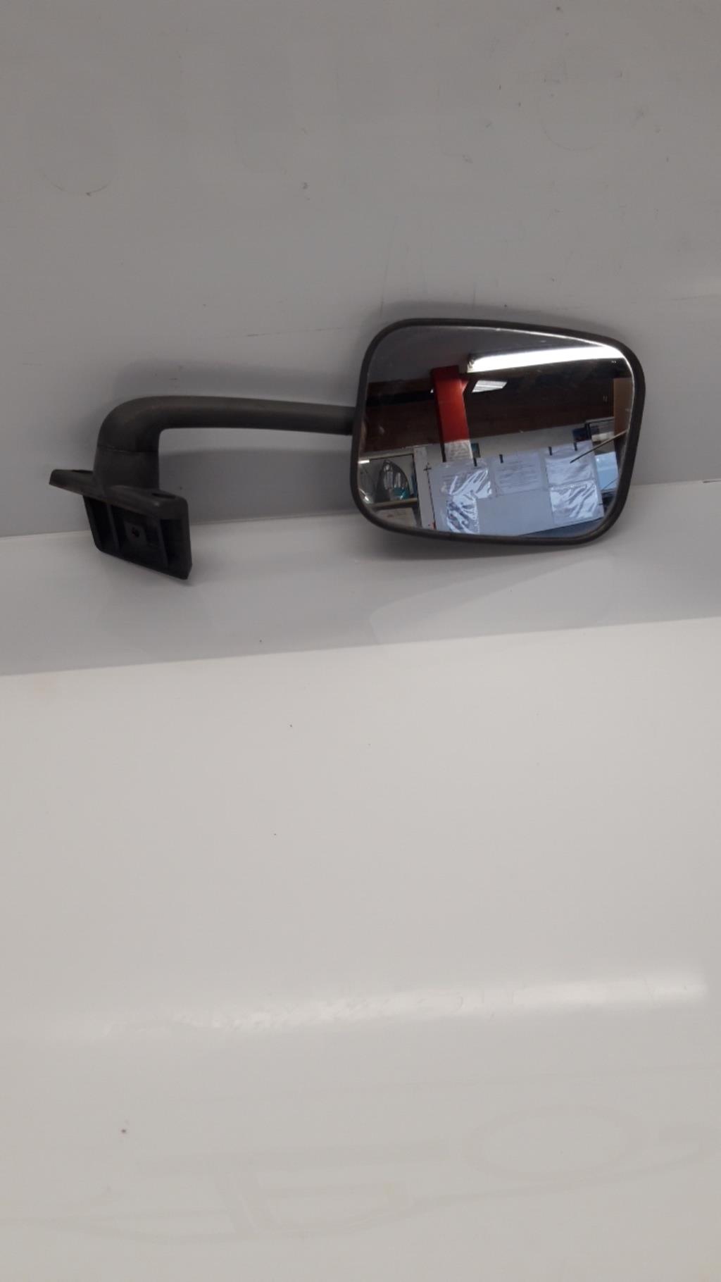 Retrovisor izquierdo CITROEN C15 Diésel - 1