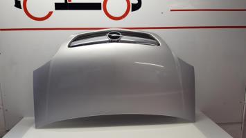 Photo de la pièce