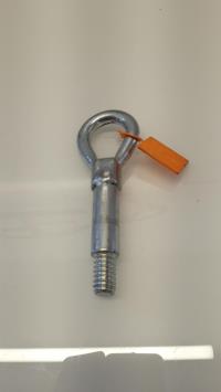 Foto del ricambio